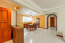 Blk 155 Chong Pang Vista (Yishun), HDB 5 Rooms #579217691